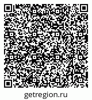 79637001396