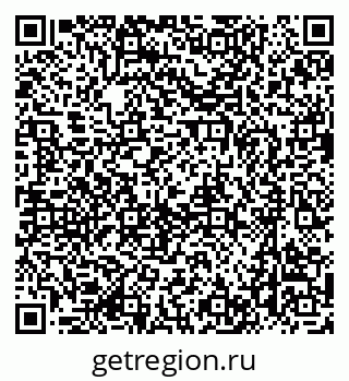 79637001399