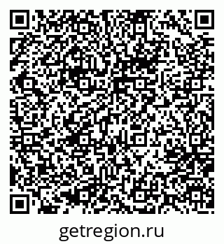 79637001401