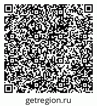 79637001402