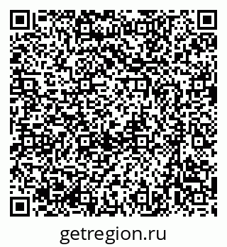 79637001403