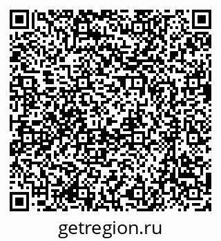 79637001404