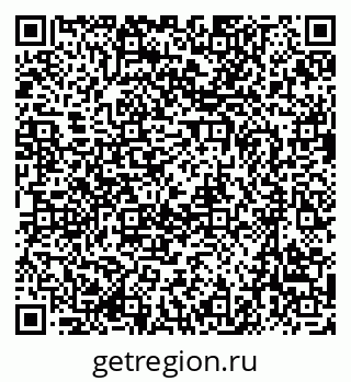 79637001407
