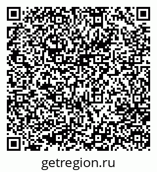 79637001409