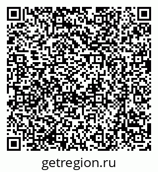 79637001412