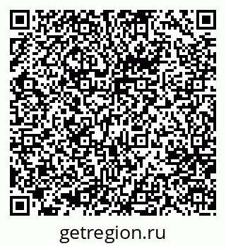 79637001414