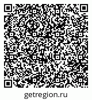 79637001416