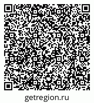 79637001422