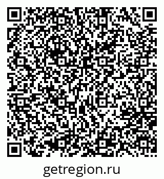 79637001428
