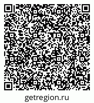 79637001429