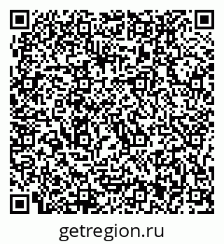 79637001430