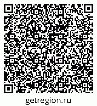 79637001431