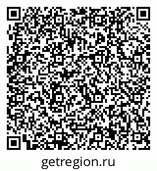 79637001434
