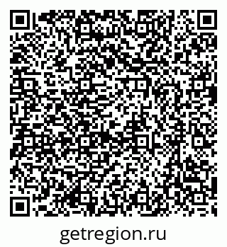 79637001435