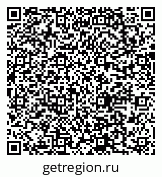 79637001437