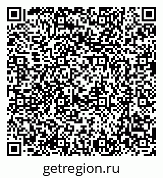 79637001439