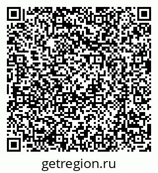 79637001440