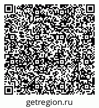 79637001446