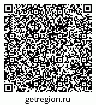 79637001447