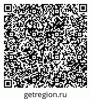 79637001448