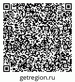 79637001449