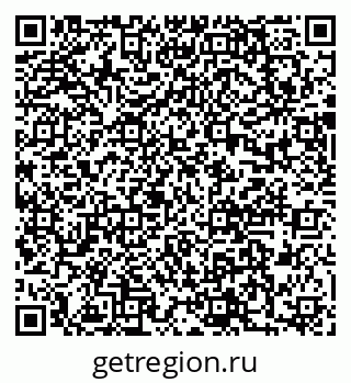 79637001451