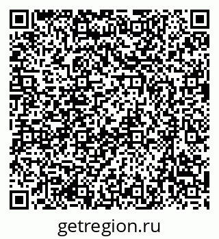 79637001452