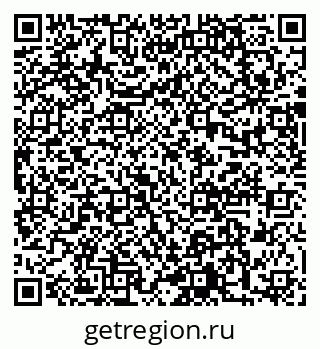 79637001453