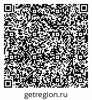 79637001456