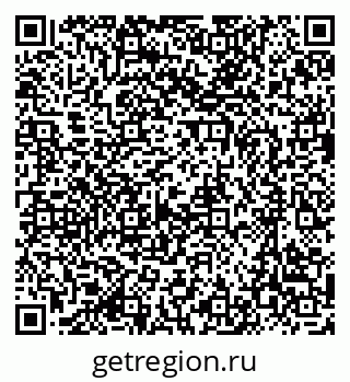 79637001460