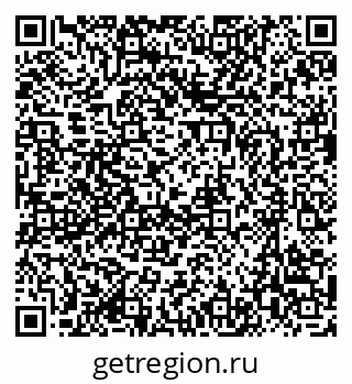 79637001461