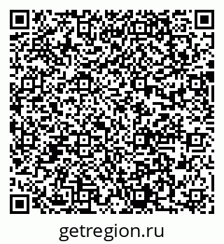 79637001462