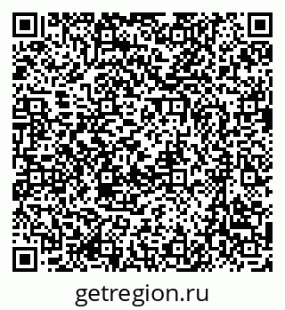 79637001465