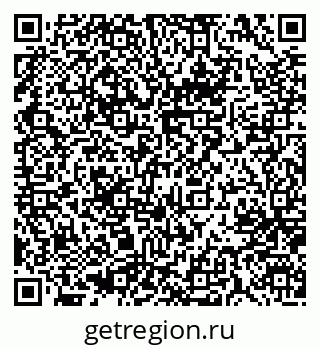 79637001466