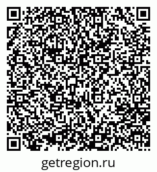 79637001469