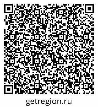 79637001471