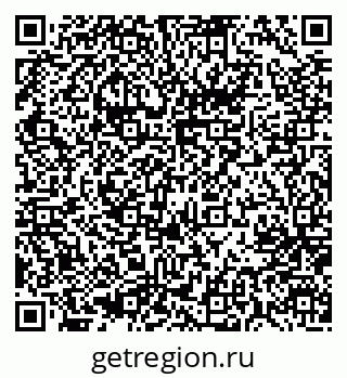 79637001473