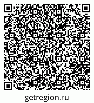 79637001476