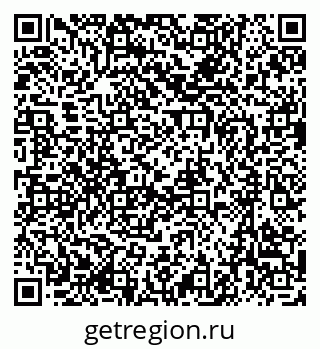 79637001477
