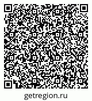 79637001479