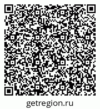 79637001481