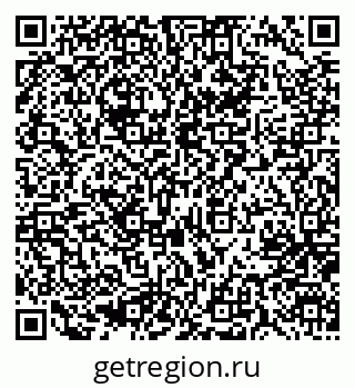 79637001482