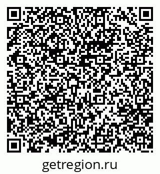 79637001484