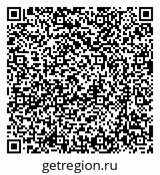 79637001489