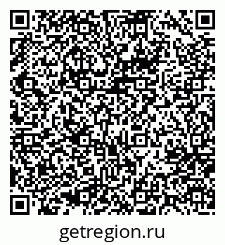 79637001491