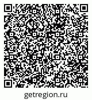 79637001493