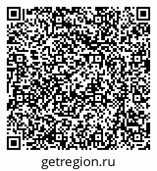 79637001496