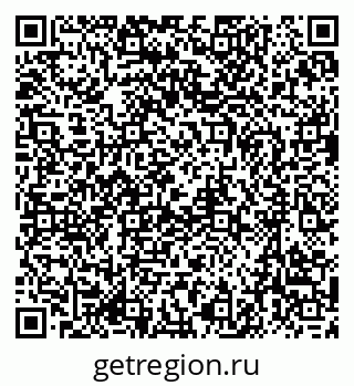 79637001497