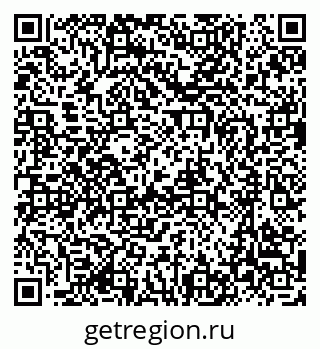 79637001498