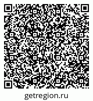 79637001499